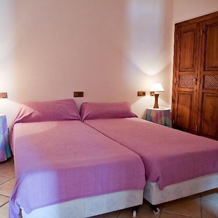 Villa Pujol Den Miquel Felanitx Exterior foto